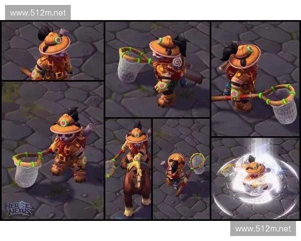 Dota2物价变化趋势分析及对游戏经济的影响探讨 Dota2物价变化趋势分析及对游戏经济的影响探讨