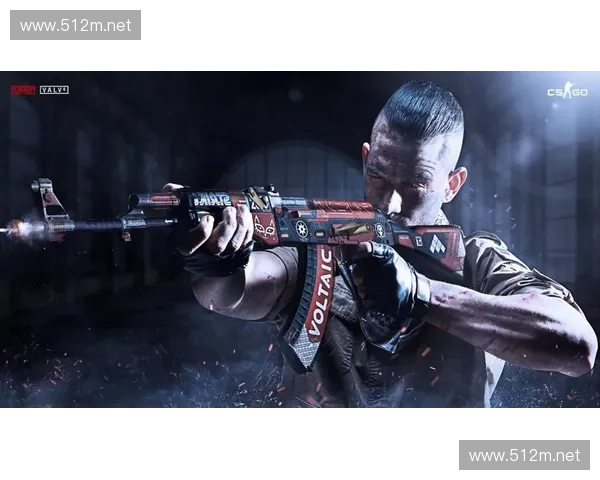 《2025CSGO赛季全面解析挑战与机遇全新战术风潮引领竞技未来》